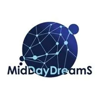 MidDayDreams