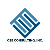 CSE Consulting, Inc. CSE Consulting, Inc.