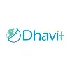Dhavit Global Life Sciences Dhavit Global Life Sciences