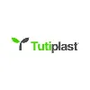 Tutiplast Indústria e Comércio Ltda. Tutiplast Indústria e Comércio Ltda.