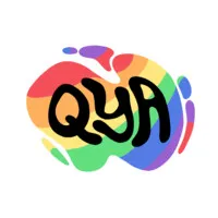 Queer Youth Assemble