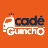Cadê Guincho