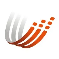 Innovare Solutions