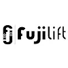 FUJILIFT FUJILIFT