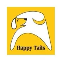 Happy Tails World LLP