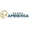 Ambiensa Ambiensa