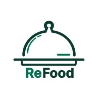ReFoodonline ReFoodonline