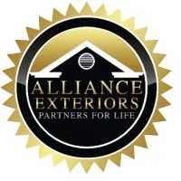 Alliance Exteriors
