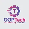 OOPTech IT Consultancy & Training Institute OOPTech IT Consultancy & Training Institute