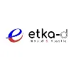 ETKA-D MOULD & PLASTIC