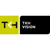 TKH Vision