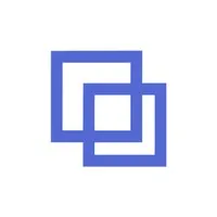 Evalubox