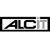 ALCiT ALCiT