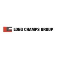Long Champs Group Long Champs Group