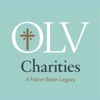 OLV Charities