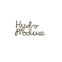 Hydro Produce (Aust) Pty Ltd