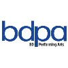 BD Performing Arts BD Performing Arts