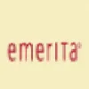 Emerita Emerita