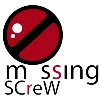 Missing Screw Manoranjan Pvt. Ltd. Missing Screw Manoranjan Pvt. Ltd.