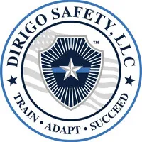 Dirigo Safety, LLC