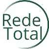 Rede Total Rede Total