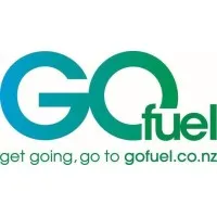 Petroleum Logistics -GOfuel New Zealand