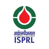 INDIAN STRATEGIC PETROLEUM RESERVES LIMITED
