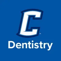 Creighton University School of Dentistry