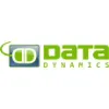 Data Dynamics, Inc.
