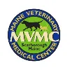 Maine Veterinary Medical Center Maine Veterinary Medical Center