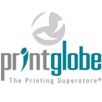 PrintGlobe, Inc.