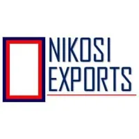 NIKOSI EXPORTS