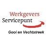 WerkRoute WerkRoute