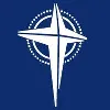 Catholic Education Diocese of Wollongong Catholic Education Diocese of Wollongong