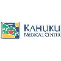 Kohala Hospital