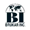 Brukar Inc.