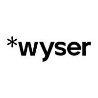 WYSER - Pioneering Agentic AI Venture fund