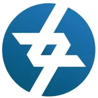 Level 7 Market Research