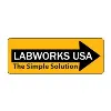 Labworks USA