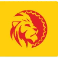 BGI Ethiopia Addis Ababa, Ethiopia