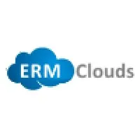 ERMClouds