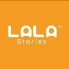 Lala Stories Lala Stories