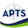 Alternative Paths Training School Alternative Paths Training School