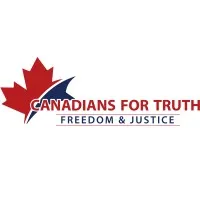 Canadians for Truth