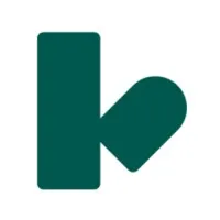 Kobble