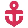 Anchor Hospital Anchor Hospital