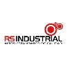 RS Industrial Ltda. RS Industrial Ltda.