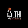 Althi Solutions Althi Solutions