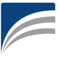 Telecom Specialties Inc.