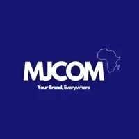 MJCOM